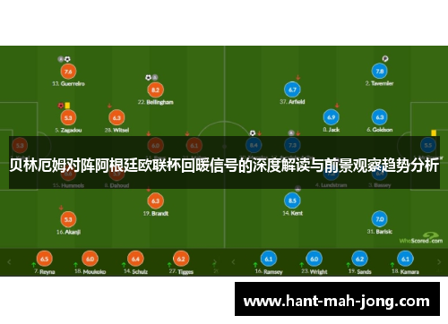 贝林厄姆对阵阿根廷欧联杯回暖信号的深度解读与前景观察趋势分析
